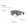 Oakley OO951701-37 - Stunt devil